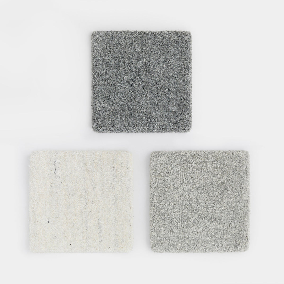 Swatches