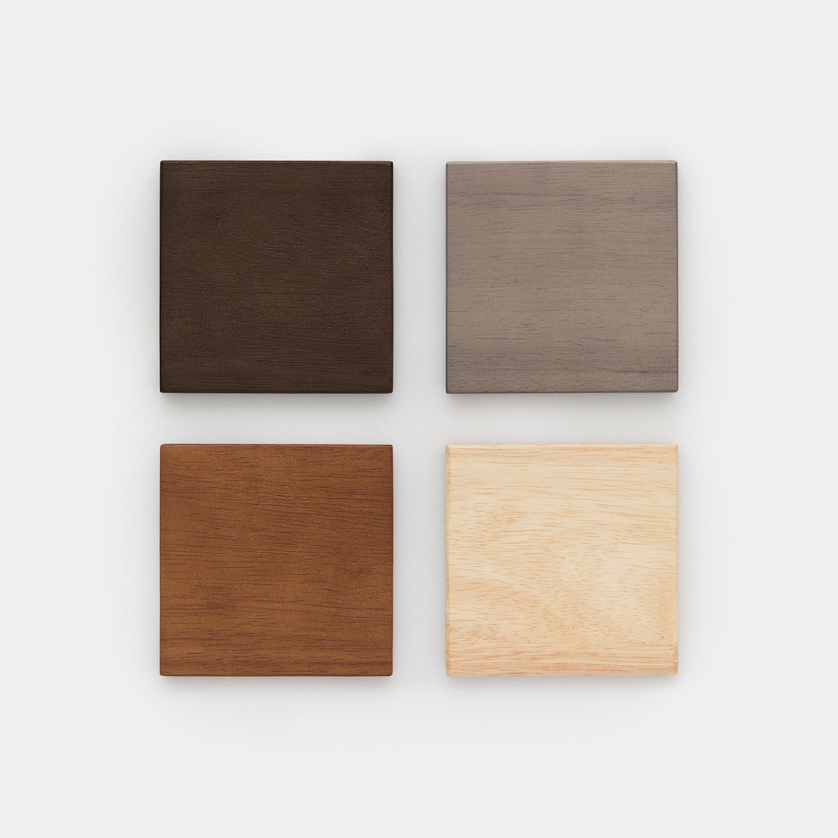 Swatches