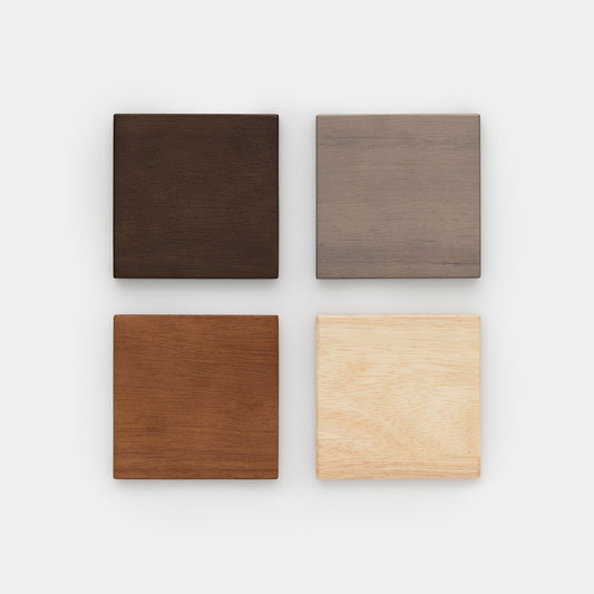 Swatches