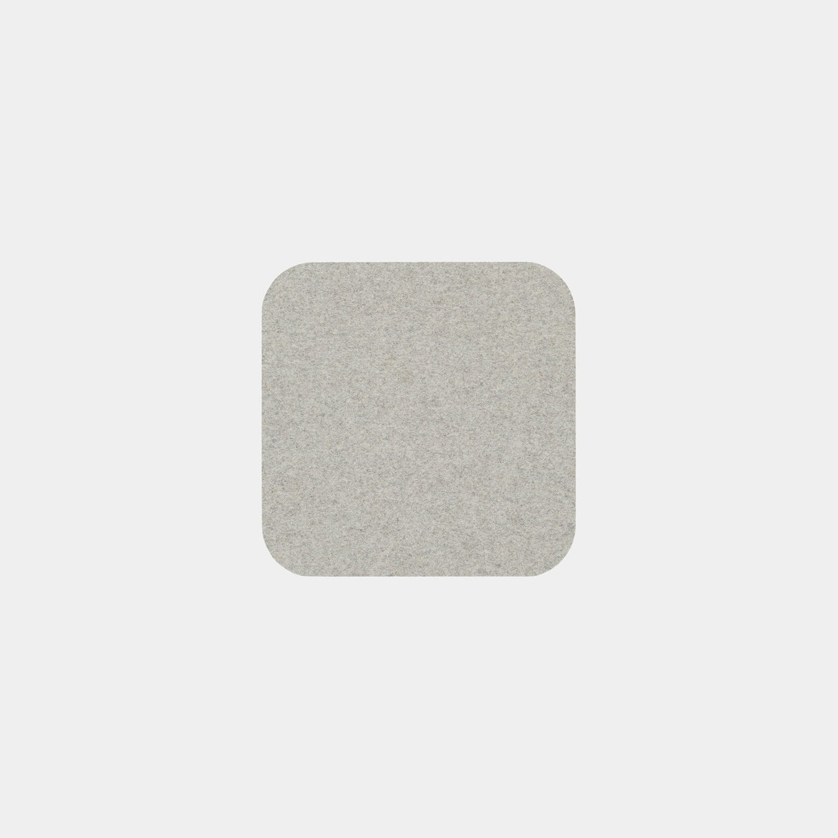 Felt Tops
