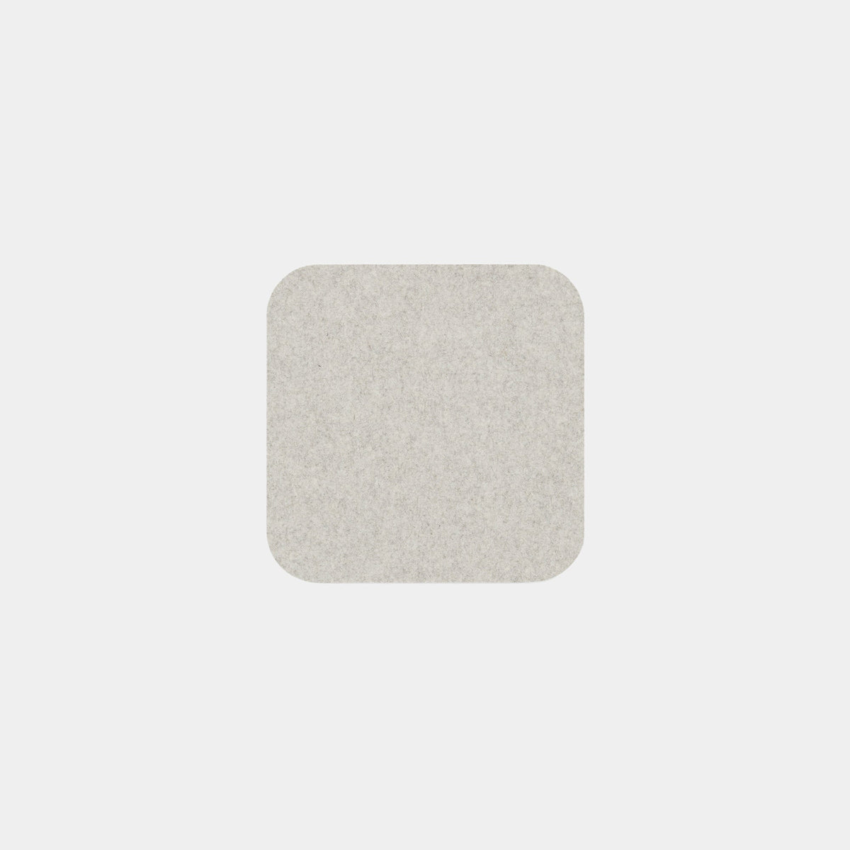 Felt Tops