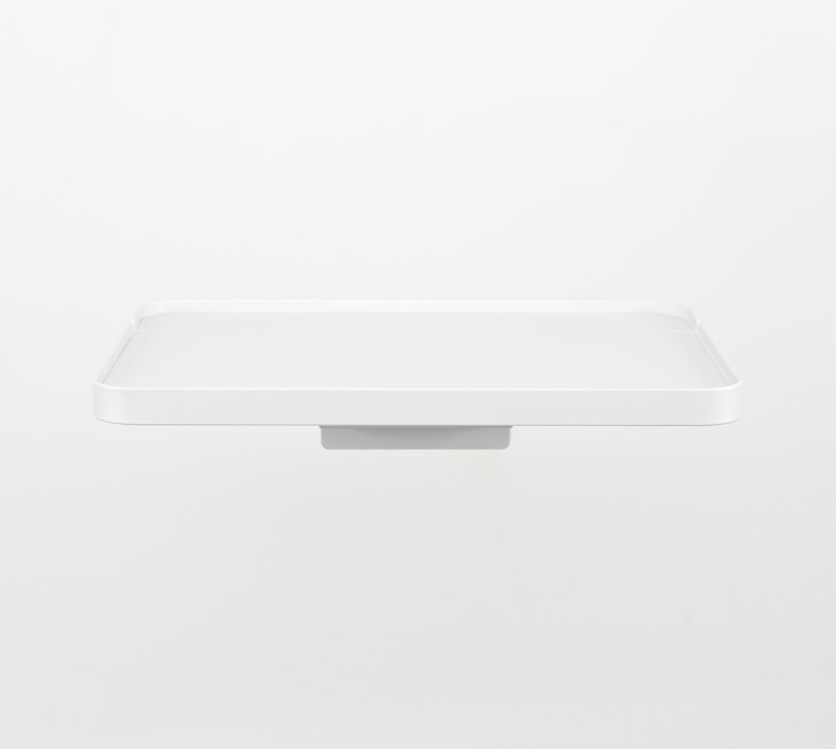Classic Bedside Tray