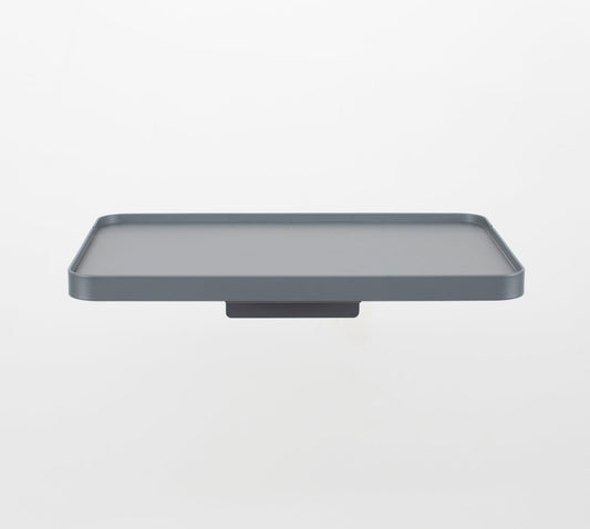 Classic Bedside Tray