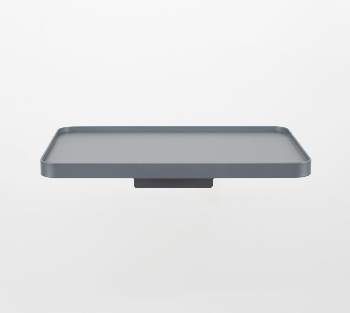 Classic Bedside Tray