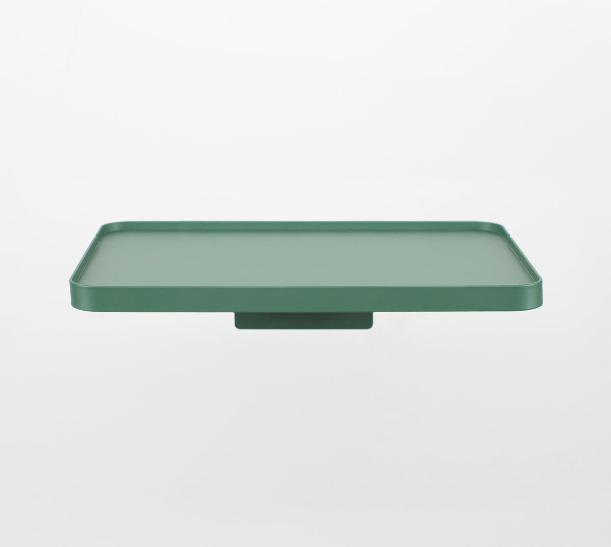 Classic Bedside Tray