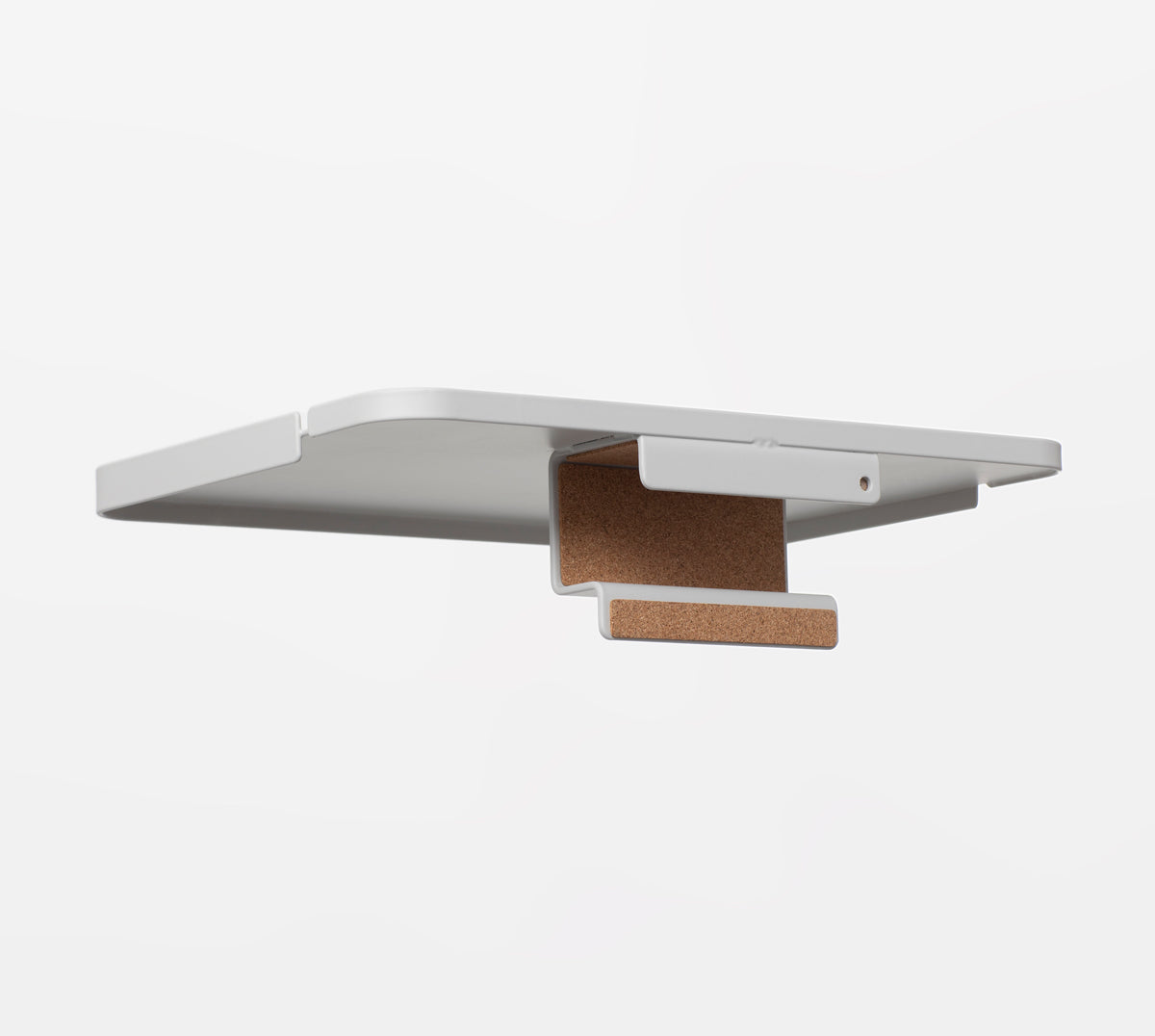 Classic Bedside Tray