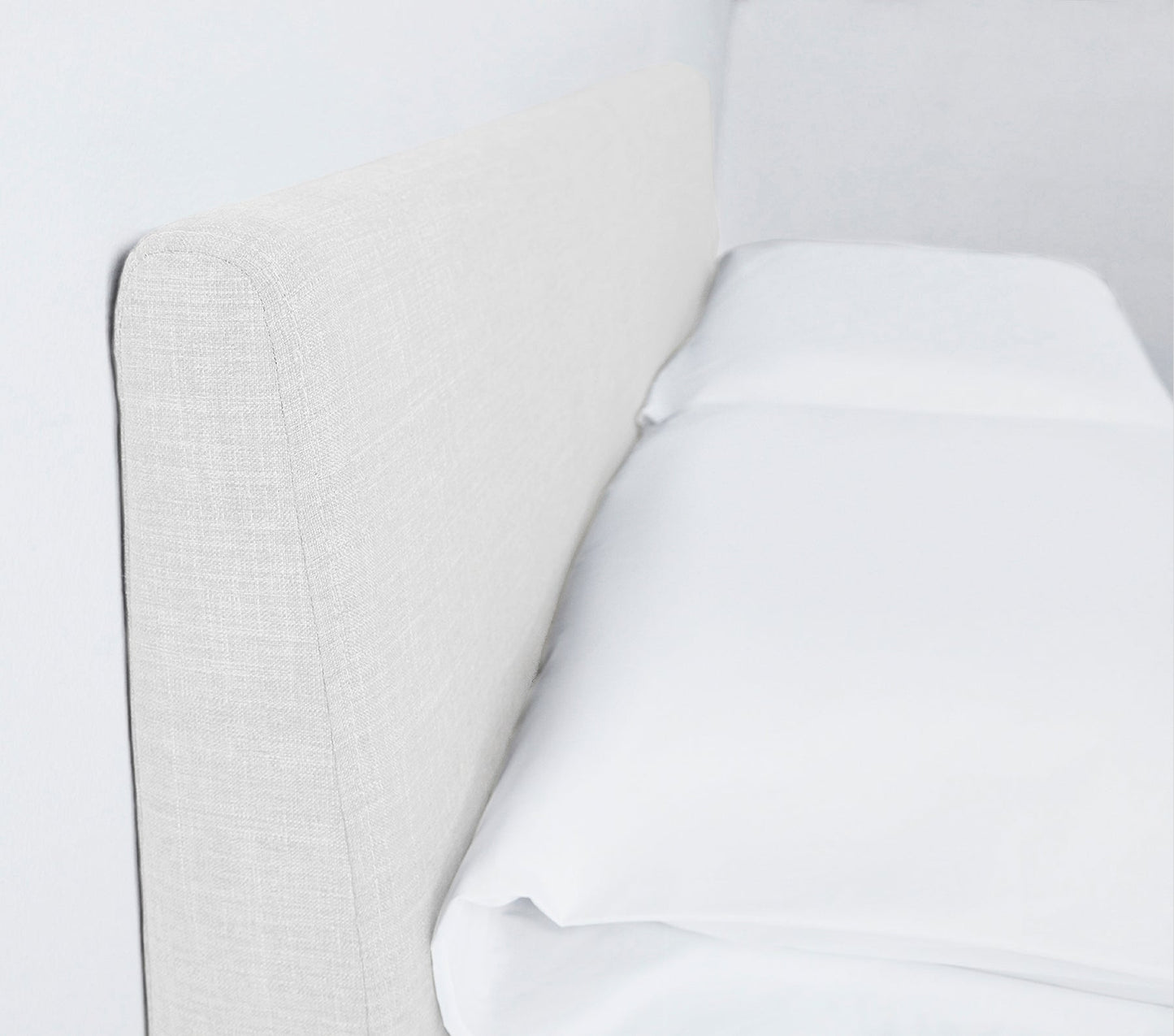Light Linen
