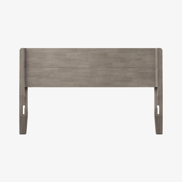 The Headboard