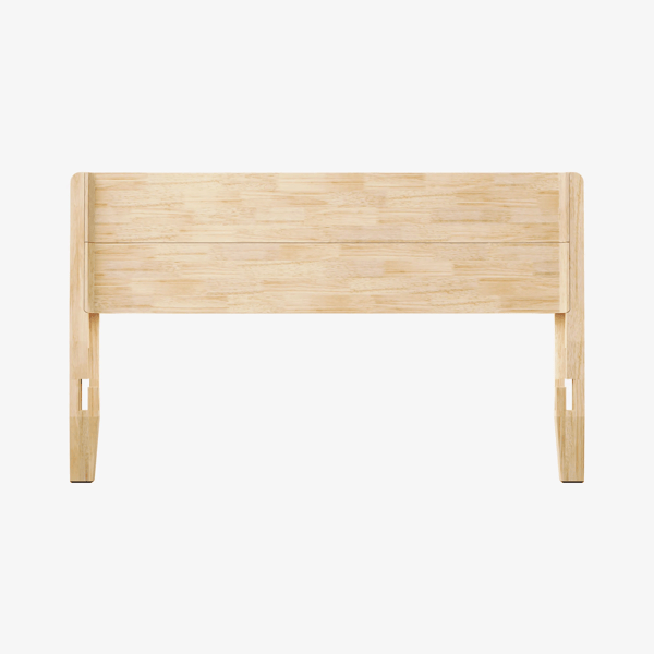 The Headboard