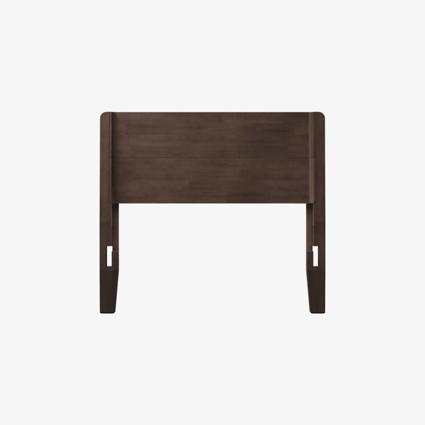 The Headboard