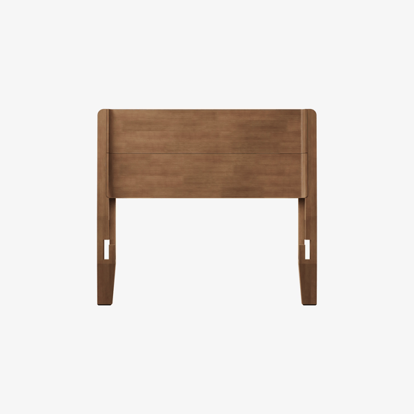 Classic Headboard