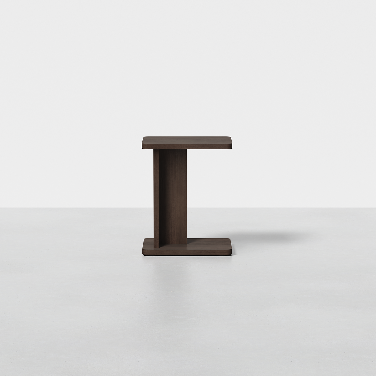 C Side Table