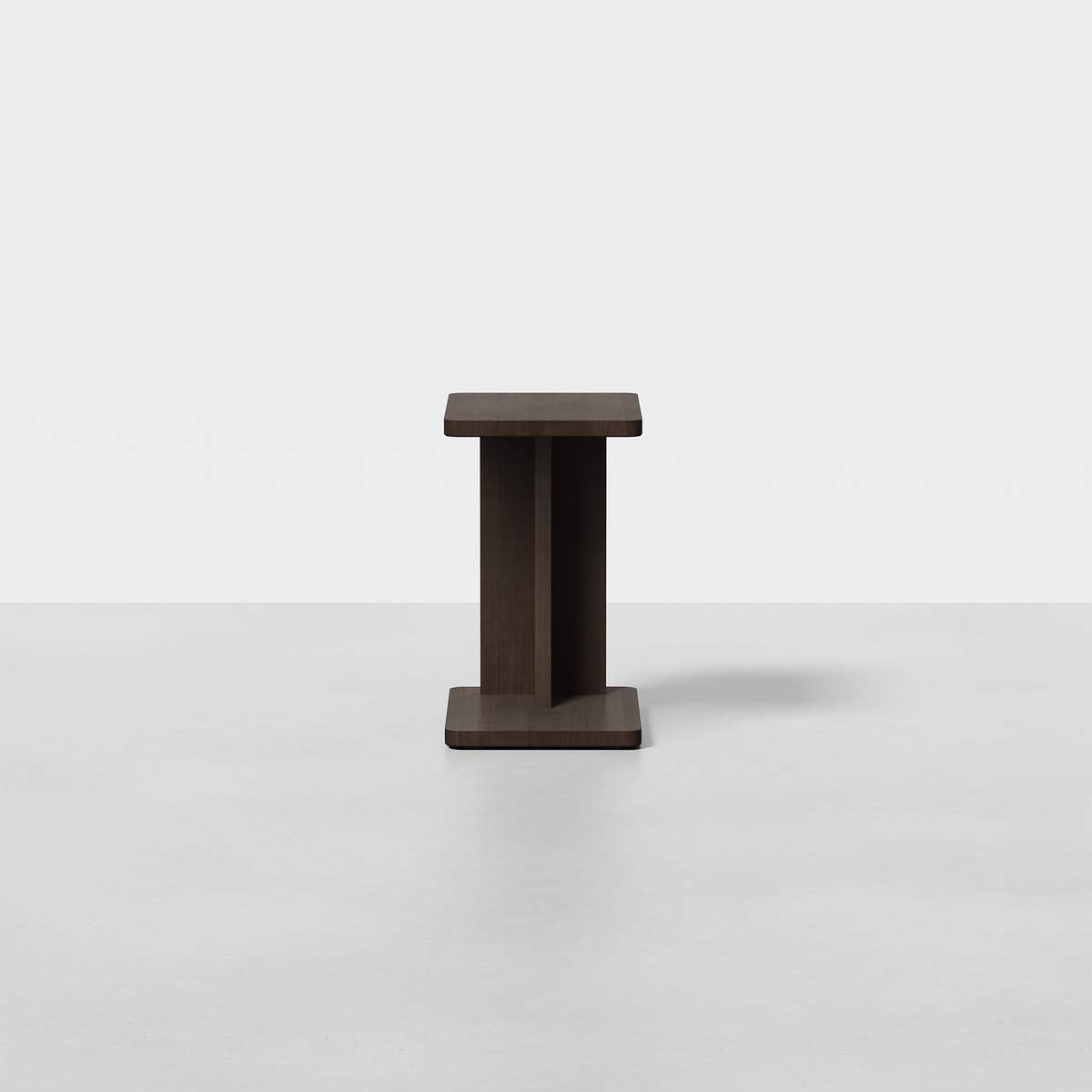 C Side Table