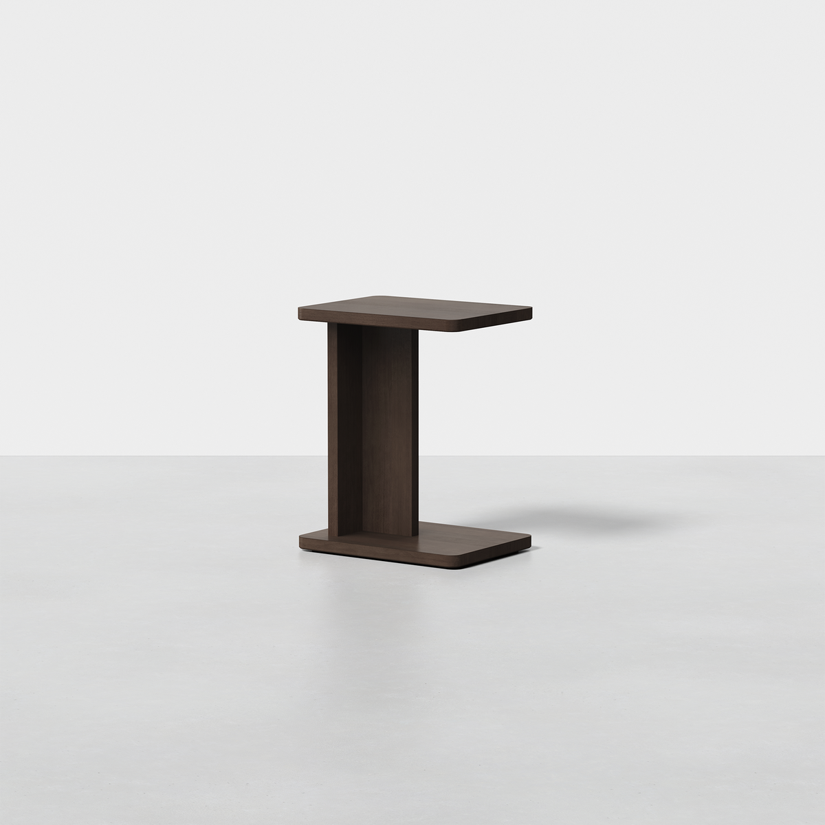 C Side Table