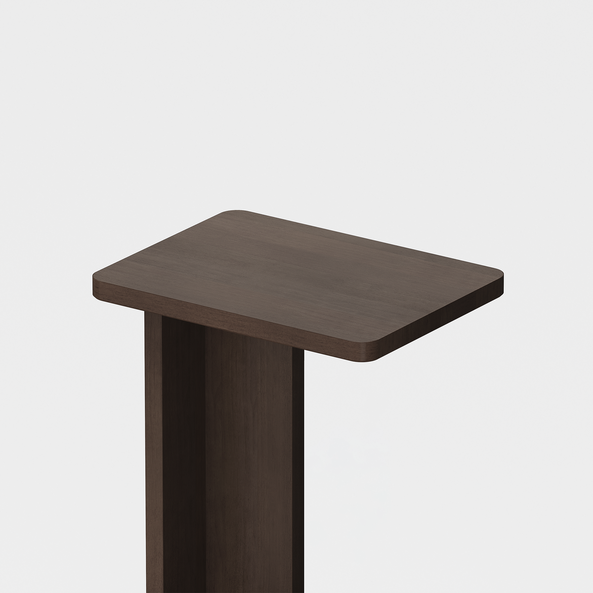C Side Table