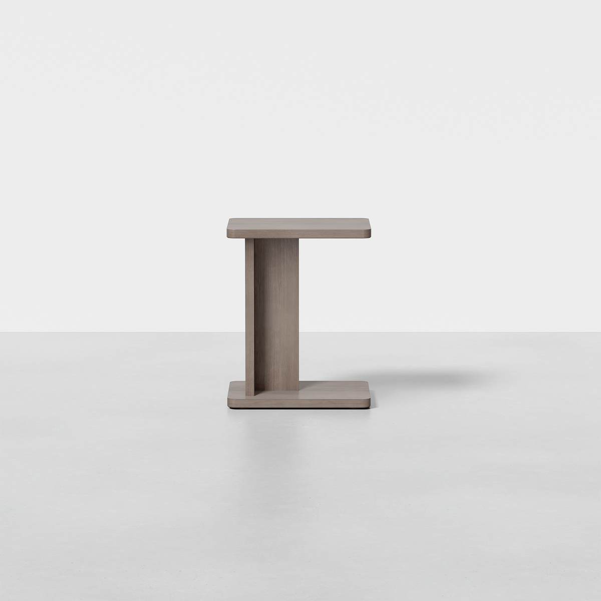 C Side Table