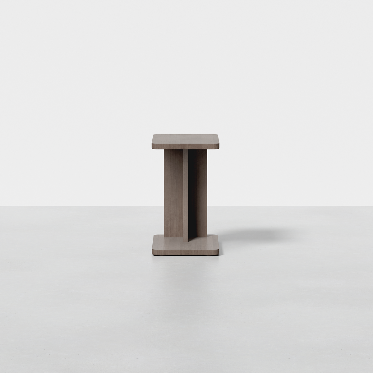 C Side Table