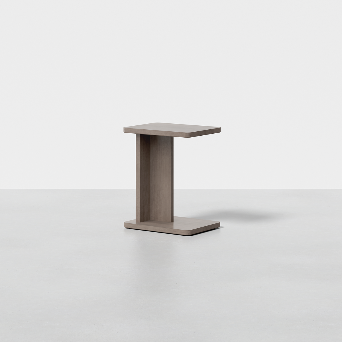 C Side Table