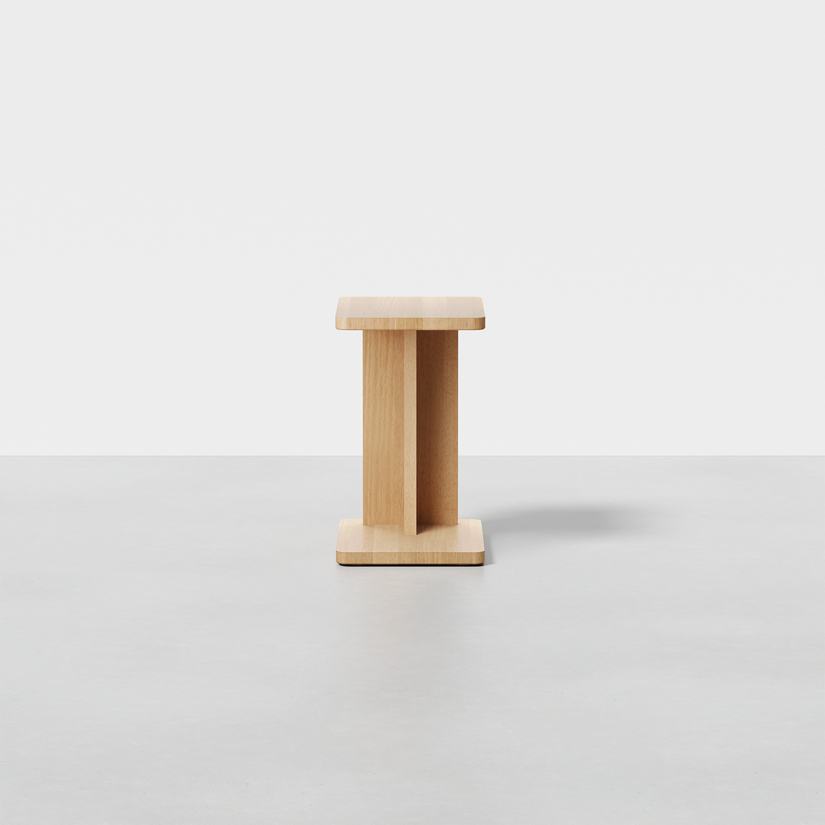 C Side Table