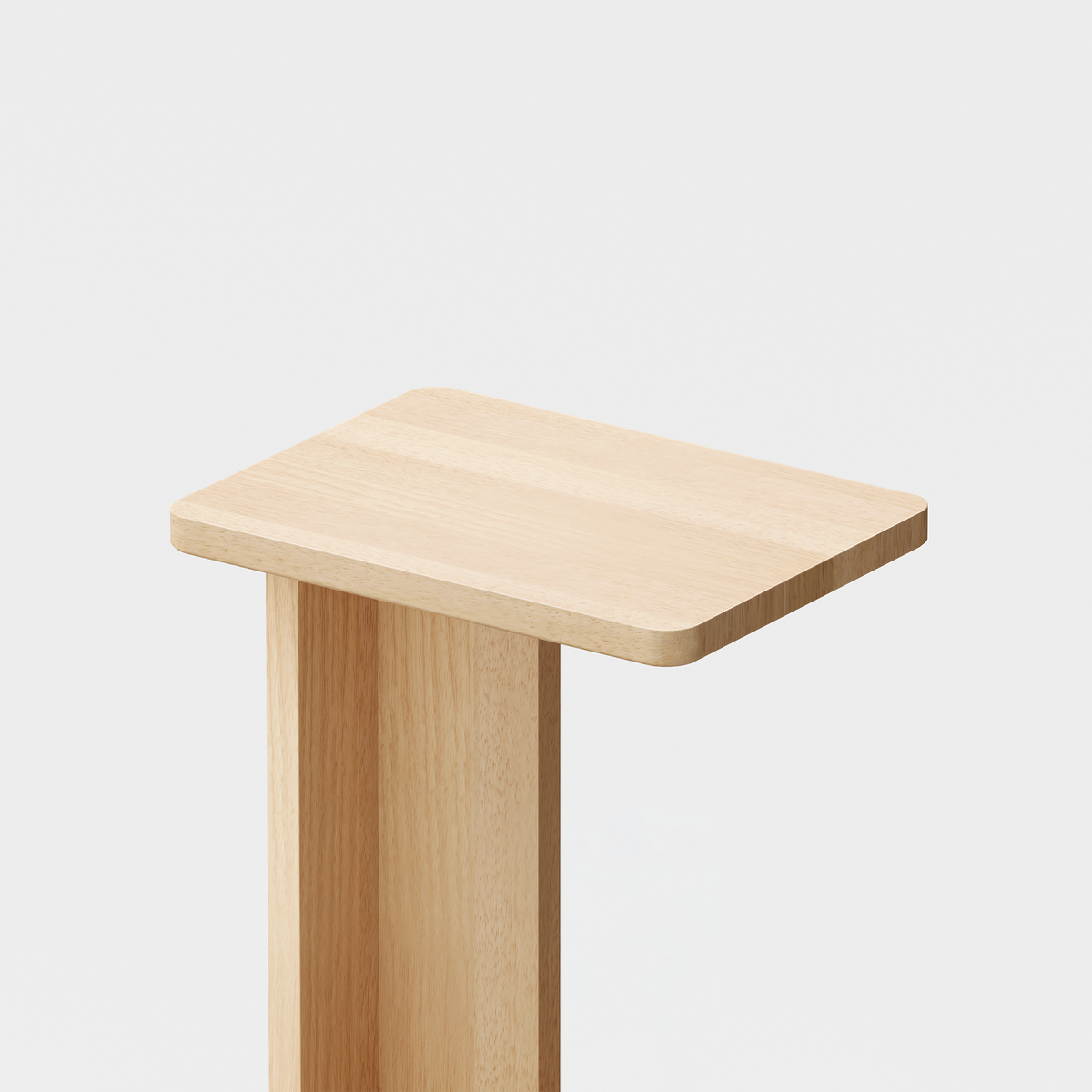 C Side Table