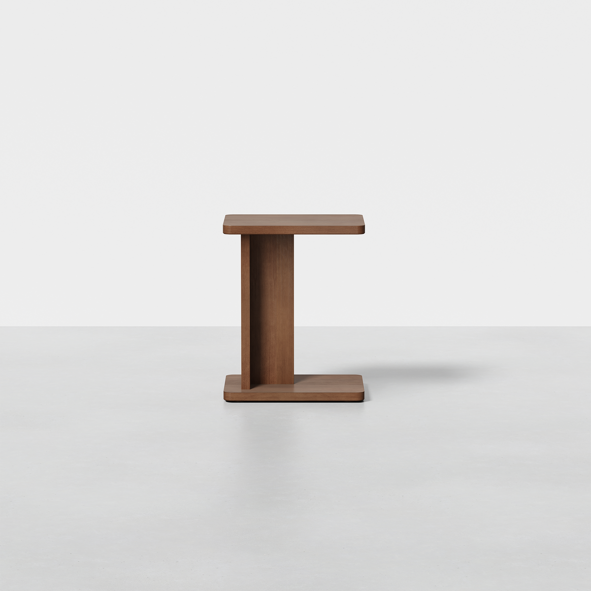 C Side Table