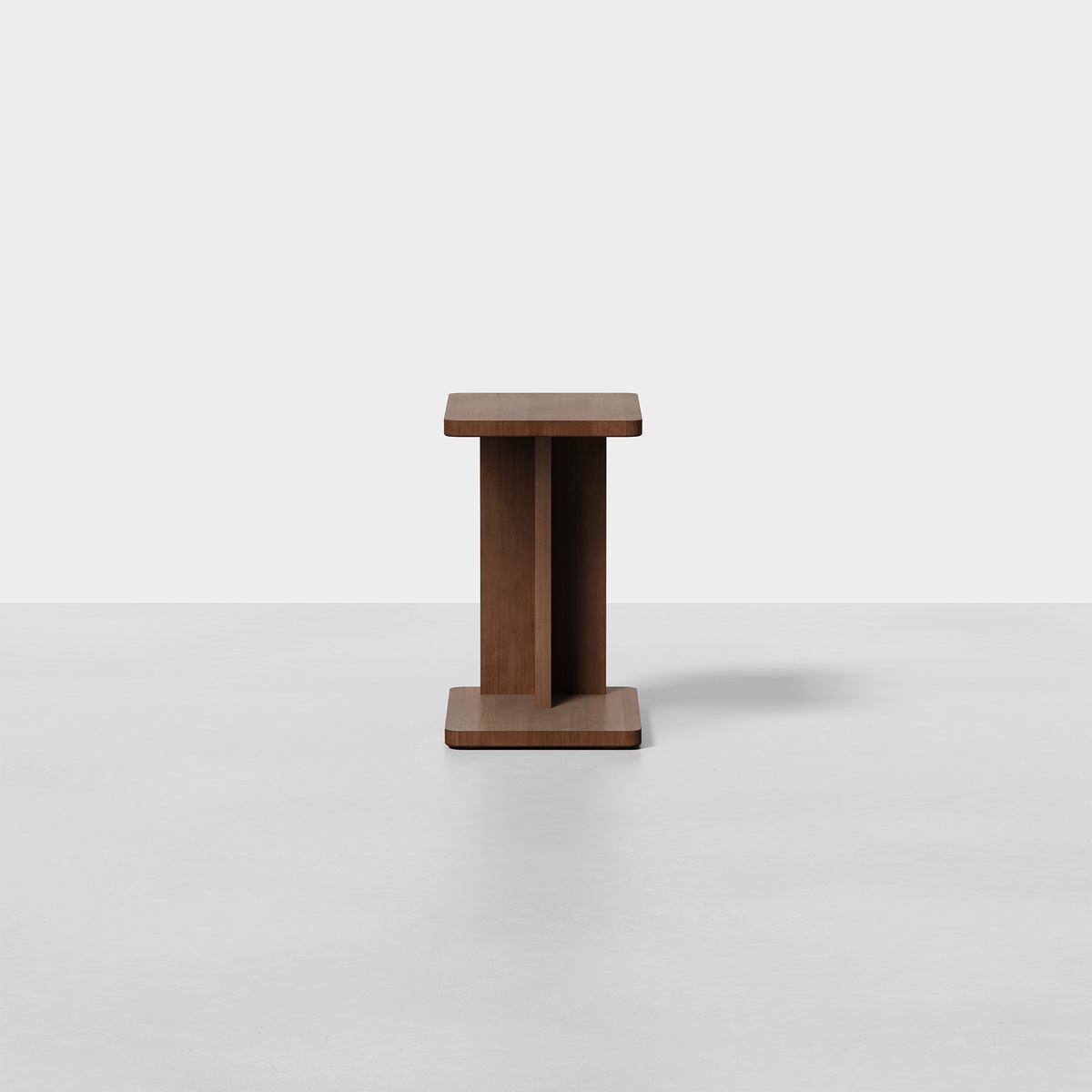 C Side Table