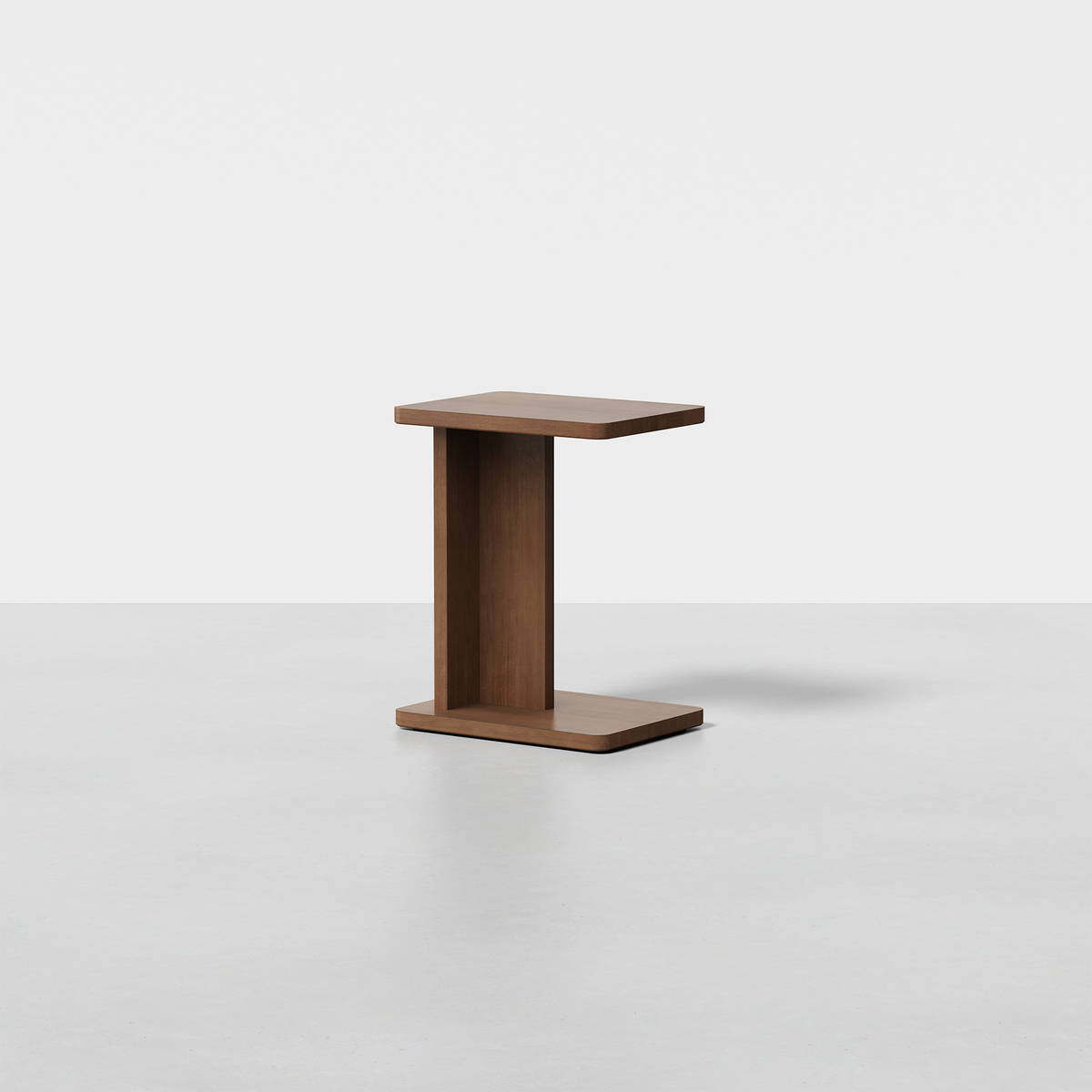 C Side Table