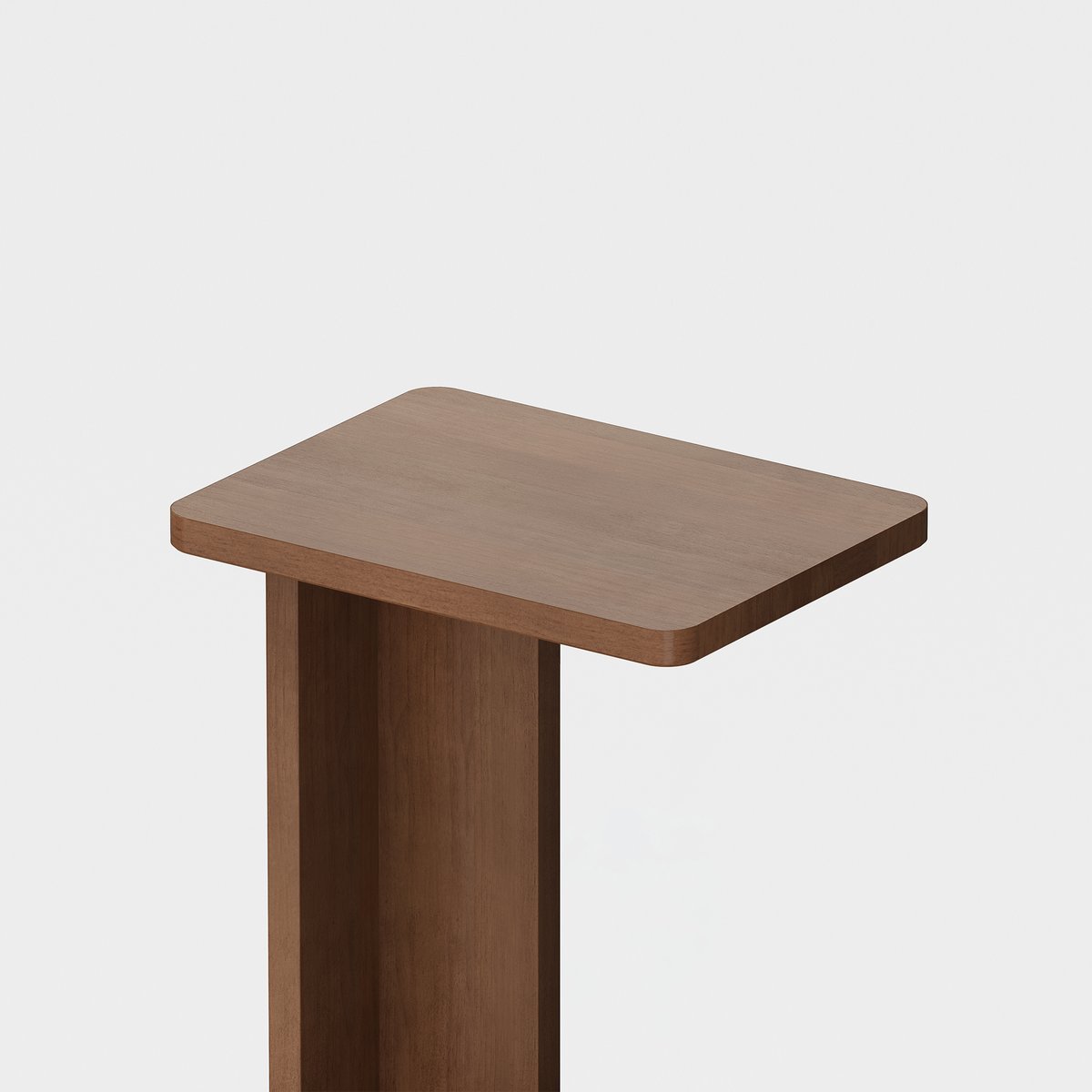 C Side Table