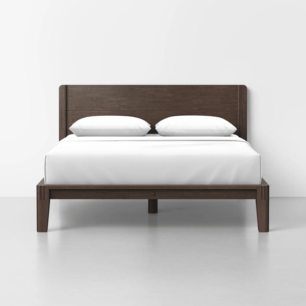 The Headboard