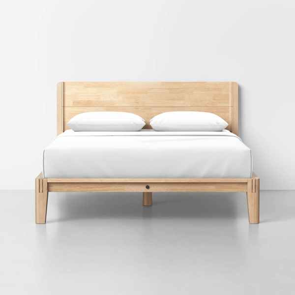 Classic Headboard