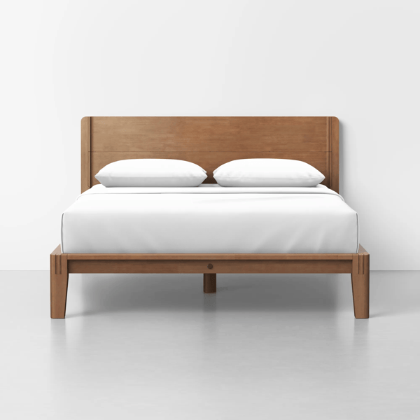 Classic Headboard