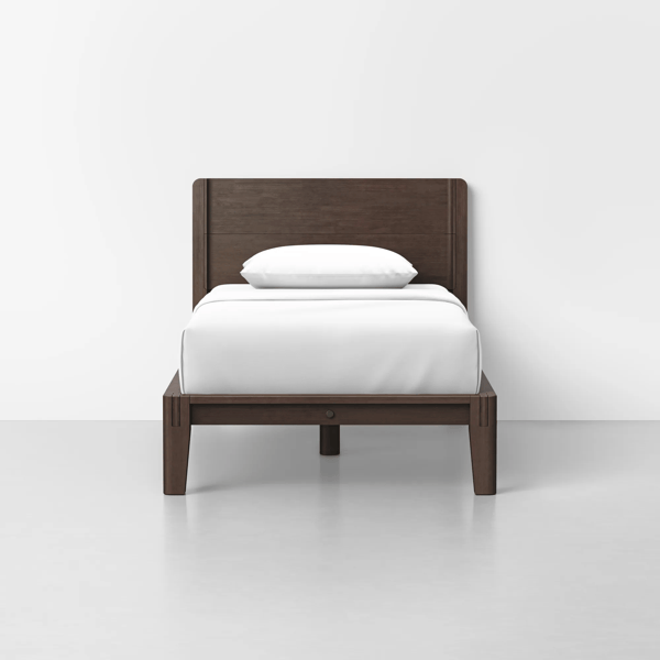 The Headboard