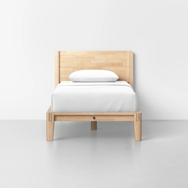 Classic Headboard