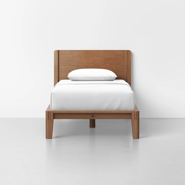 Classic Headboard