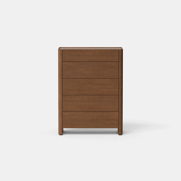 Testing Essential Dresser 5x1