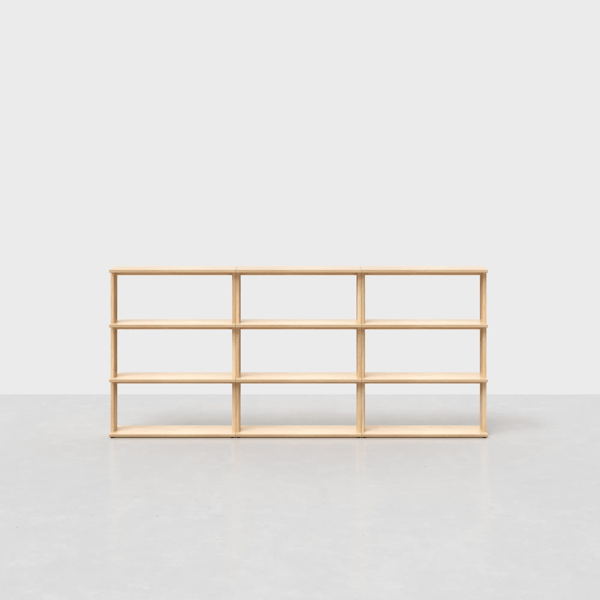 Bookshelf