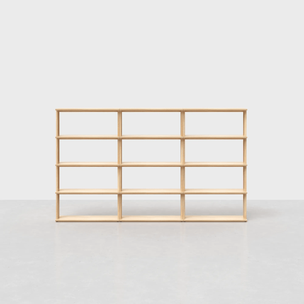 Bookshelf
