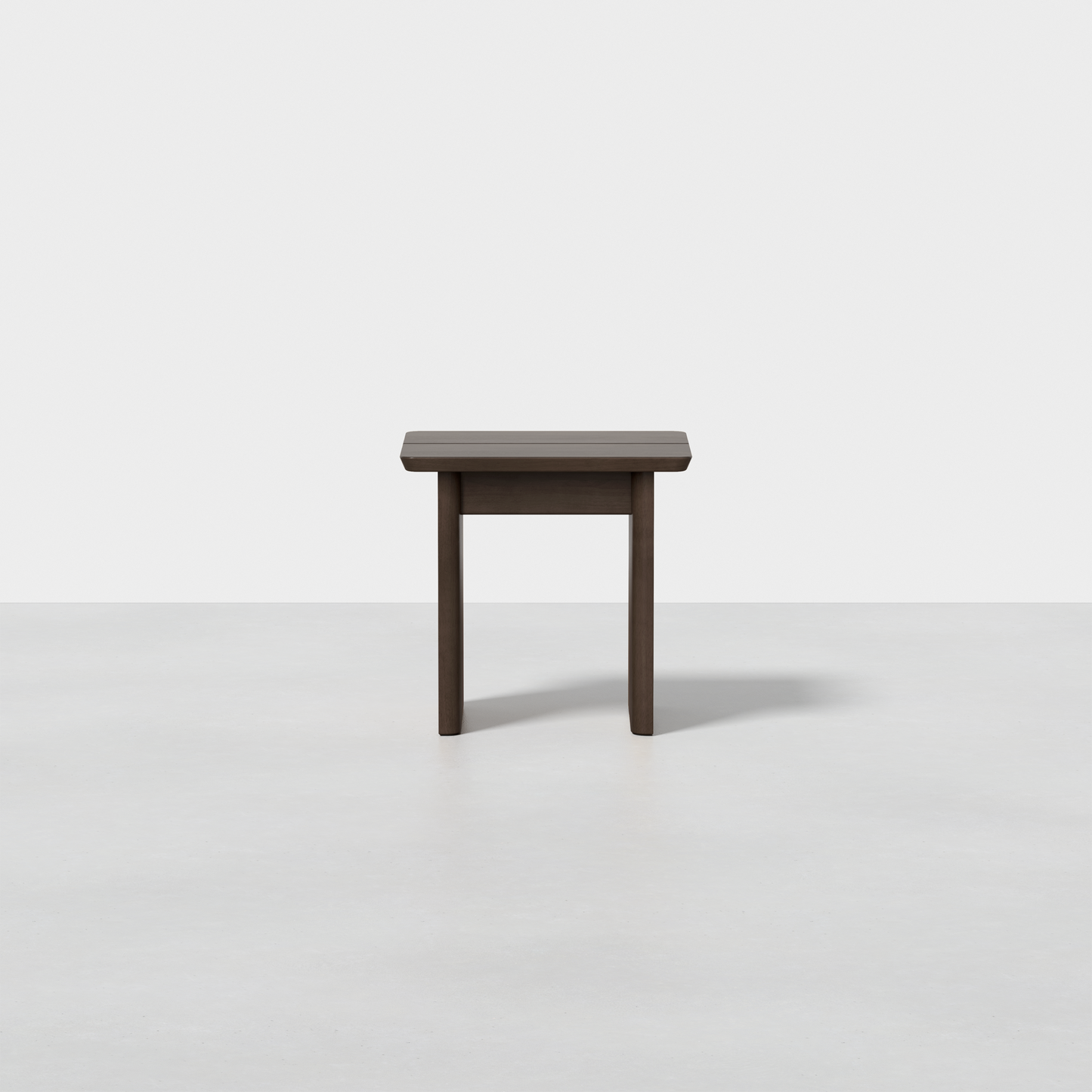 Pillar Stool