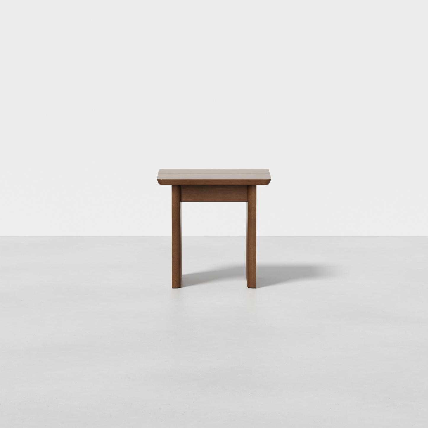 Pillar Stool
