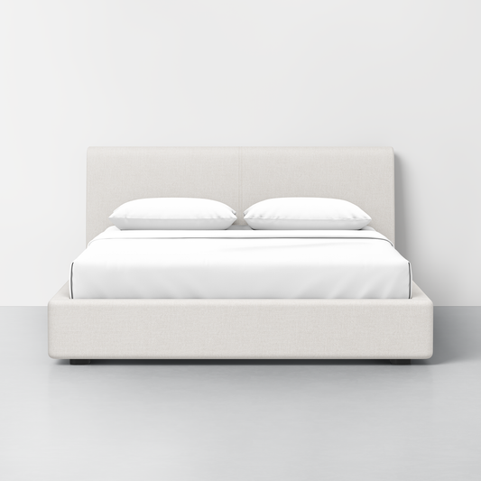 Signature Bed