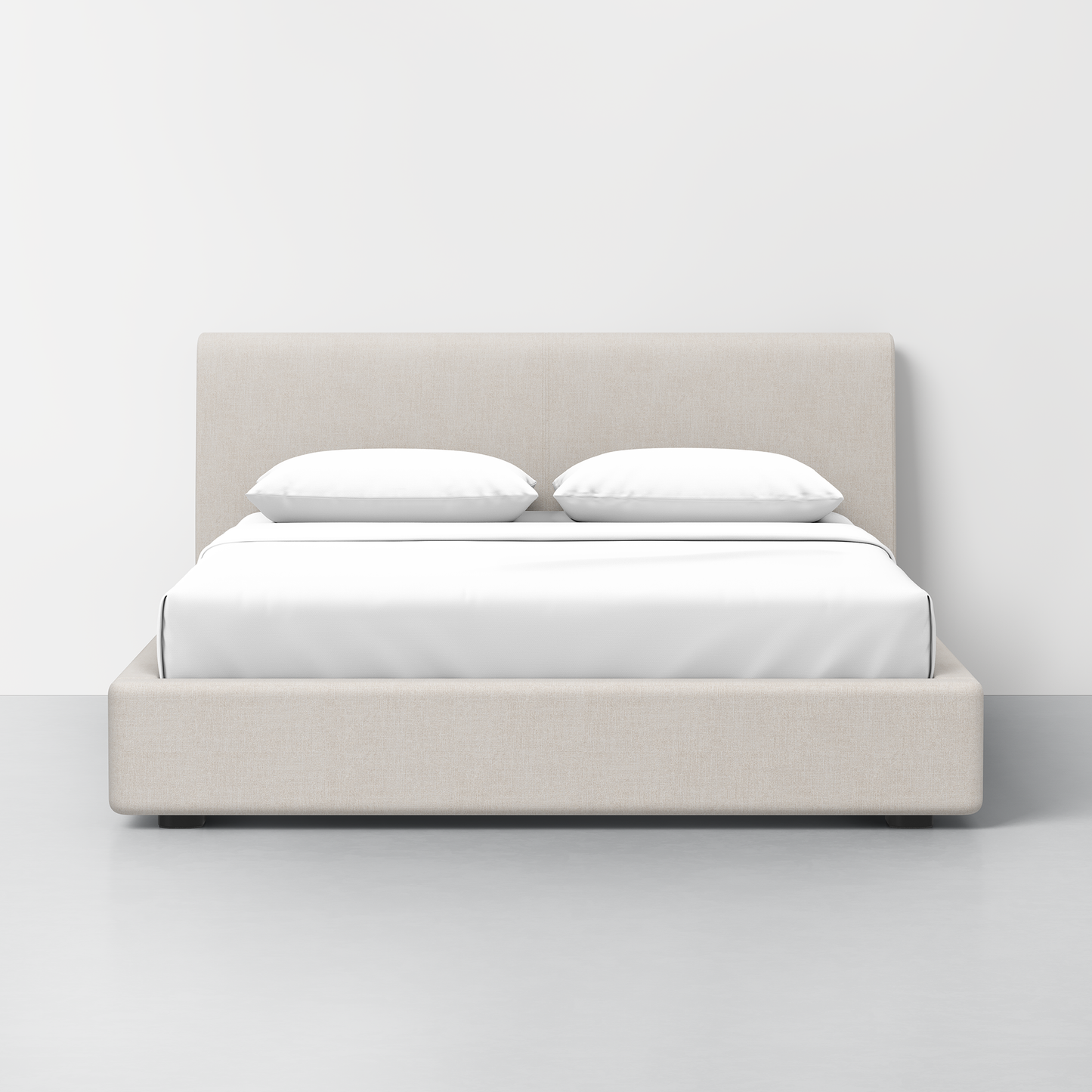 Signature Bed