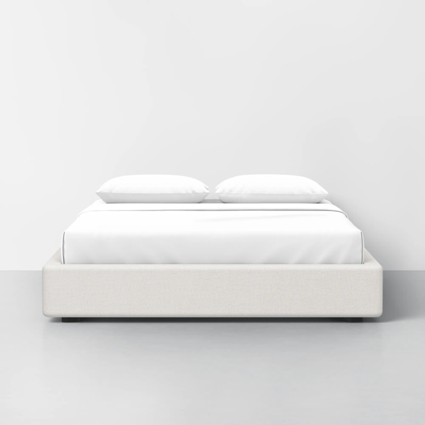 Signature Bed