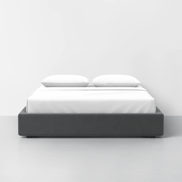 Signature Bed
