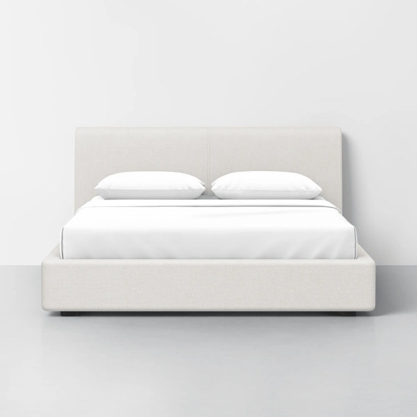 Signature Bed