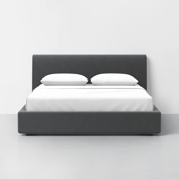 Signature Bed