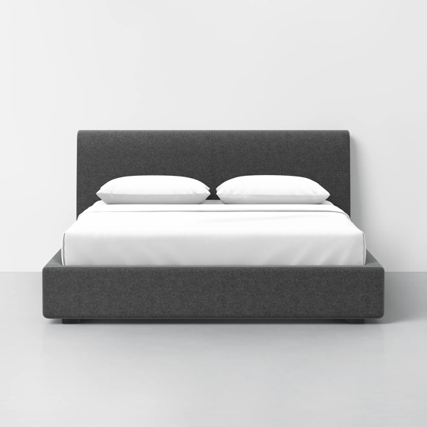 Signature Bed