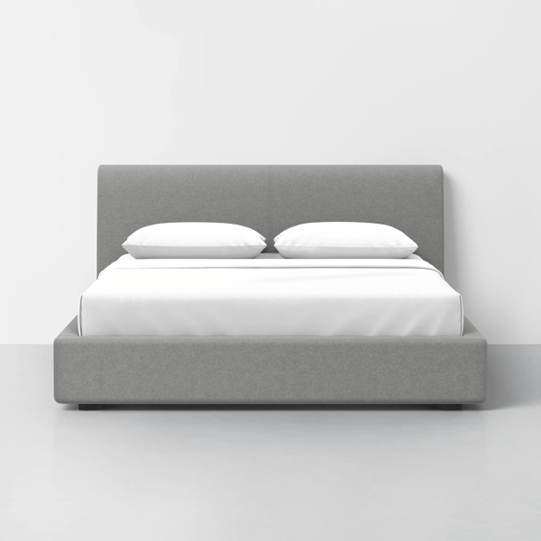 Signature Bed