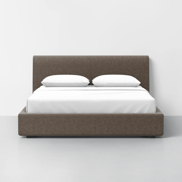 Signature Bed