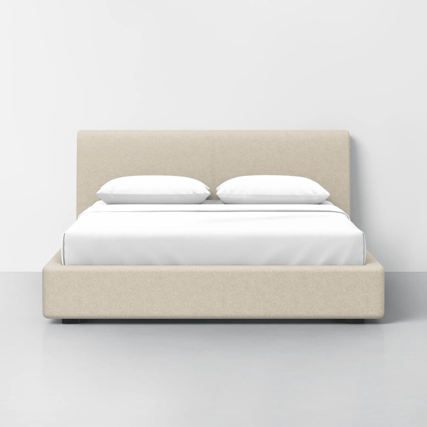 Signature Bed