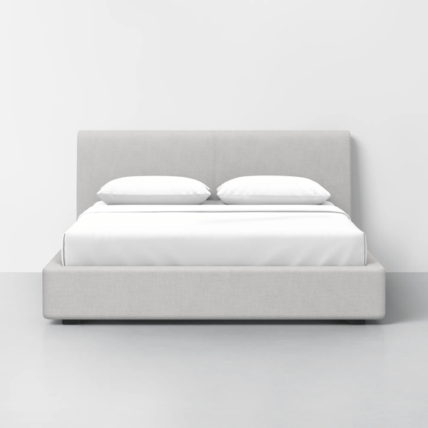 Signature Bed